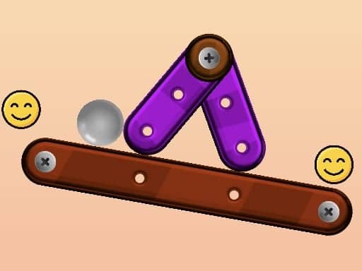 Screenshot von Tip Tap!