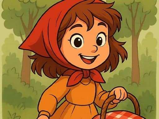 Screenshot von Magic Forest - Merge the Secrets
