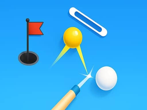 Screenshot von Perfect Shot