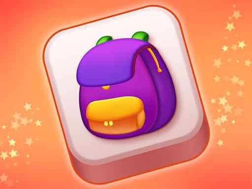 Screenshot von Tile Adventure