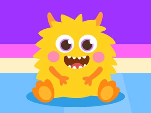 Screenshot von Hatching Nursery Kids Virtual Pet Game