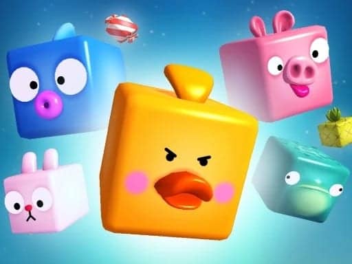 Screenshot von Mahjong Pet Quest