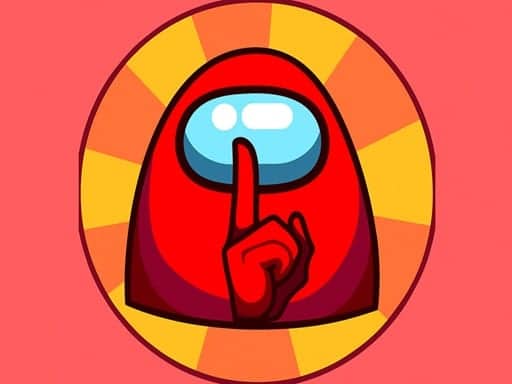 Screenshot von Impostor among us: Escape from prison