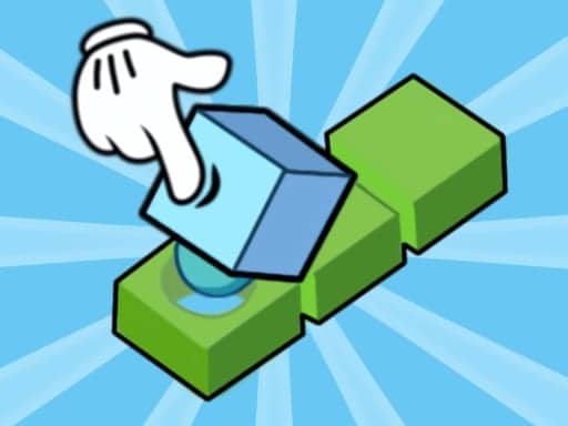 Screenshot von BillyTheBox
