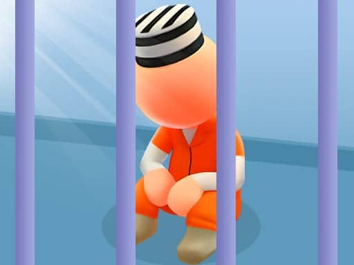 Screenshot von Idle Game Prison Life