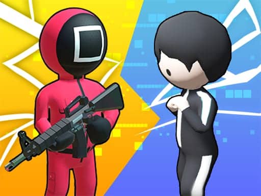 Screenshot von K Games Challenge
