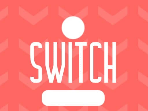 Screenshot von Switch