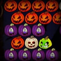 Screenshot von The Halloween Shooter