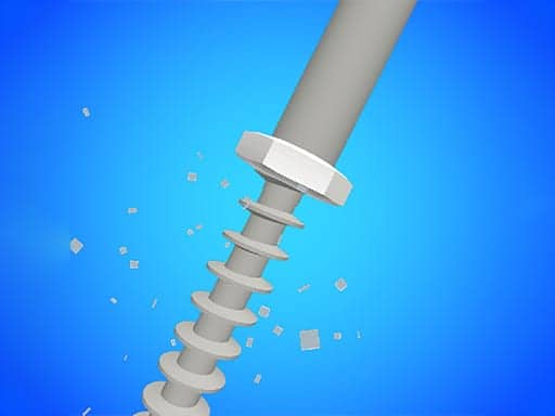 Screenshot von Bolt Climb: Tap to the Top