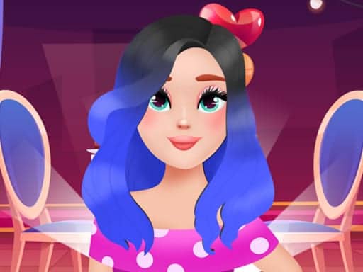 Screenshot von Perfect First Date