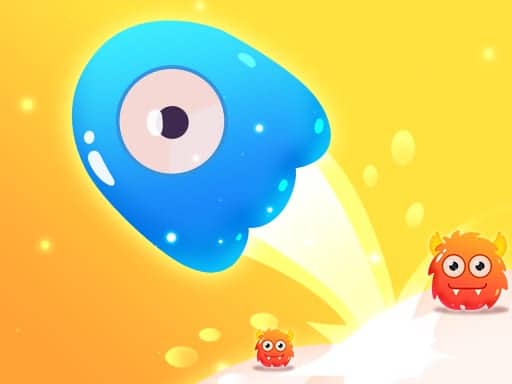 Screenshot von Find the Way Home Maze Game