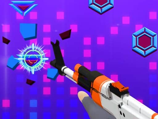 Screenshot von Perfect Piano Magic