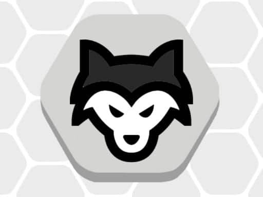 Screenshot von Sheep vs Wolf