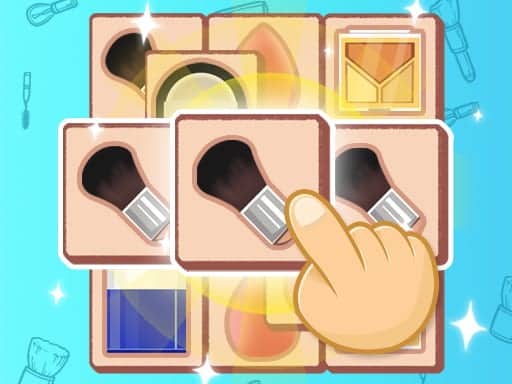 Screenshot von Fill & Sort Puzzle