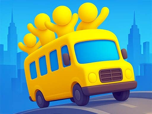 Screenshot von Car Jam: Traffic Puzzle