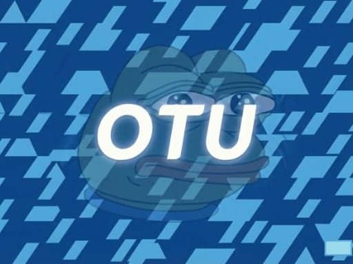 Screenshot von Otu