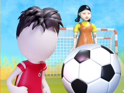 Screenshot von Puper Ball