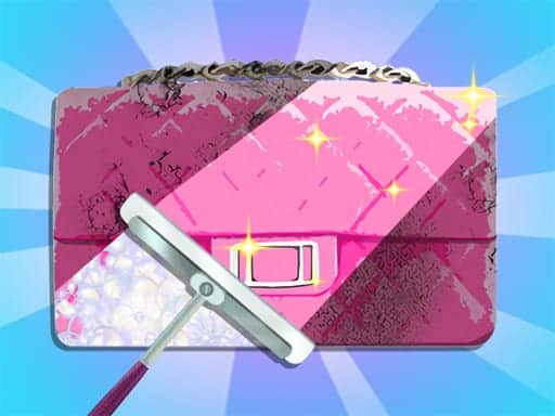 Screenshot von Cleaning Simulator