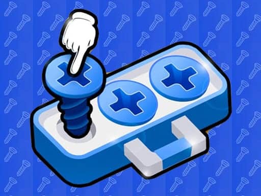 Screenshot von Screw Jam - Fun Puzzle Game