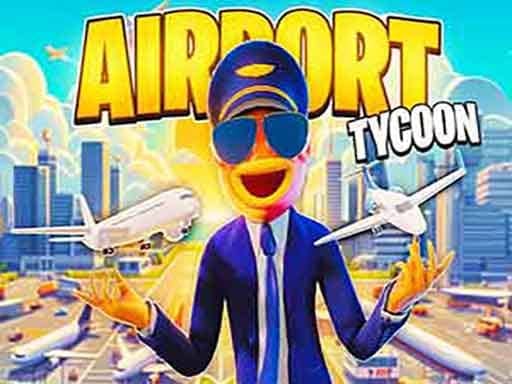 Screenshot von Airport Simulator Plane Tycoon