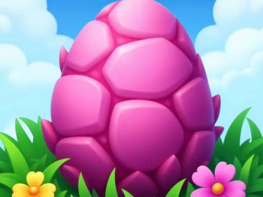 Screenshot von Fairyland Merge & Magic