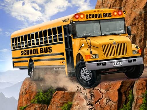 Screenshot von Euro School Driving Coach 3D