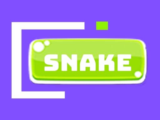 Screenshot von Jugar Snake