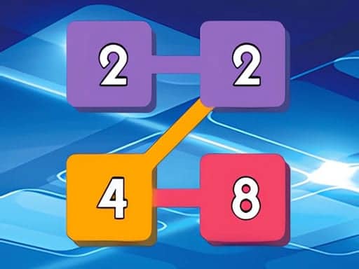 Screenshot von 2248 Block Merge