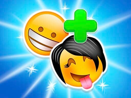 Screenshot von Family Tree Emoji