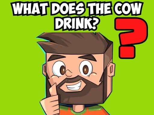 Screenshot von Brain IQ test Minecraft Quiz