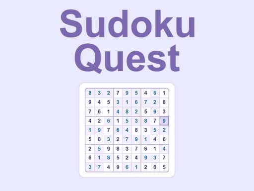 Screenshot von Sudoku Classic – Daily Brain Puzzle