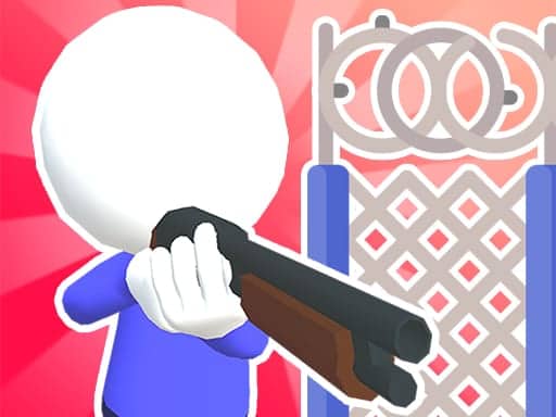 Screenshot von Save Your Home