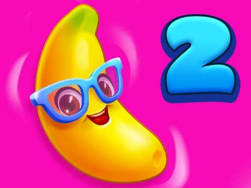Screenshot von Juicy Match 2