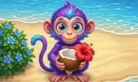 Screenshot von Fruit Fever World