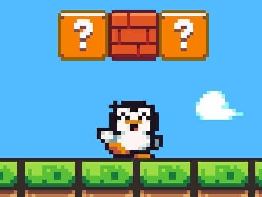 Screenshot von Baby Chicco Adventures