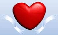 Screenshot von Love Tester 2