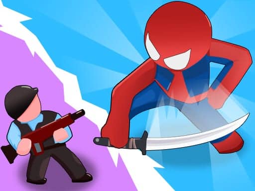 Screenshot von Super Cloner 3D