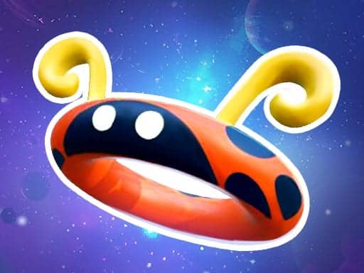 Screenshot von Hoop Rivals