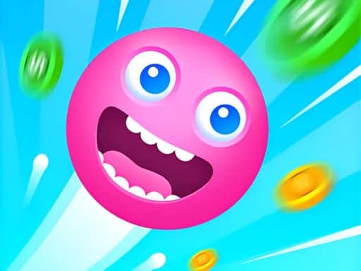 Screenshot von Super Pinball