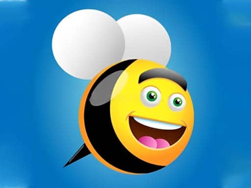 Screenshot von Honey pickers
