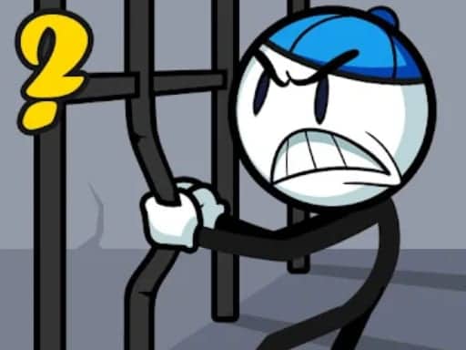 Screenshot von Stickman Warriors