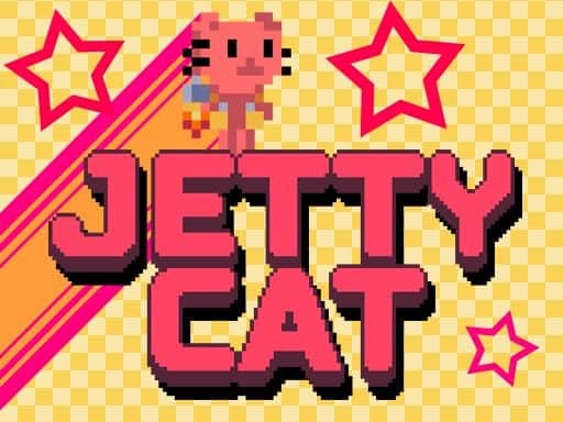 Screenshot von Jettycat
