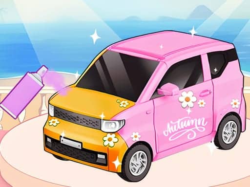 Screenshot von Relax Mini Games Collection