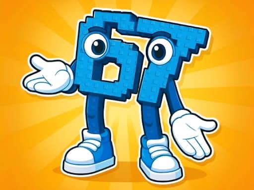 Screenshot von Find & Steal Brainrot: 67 Game