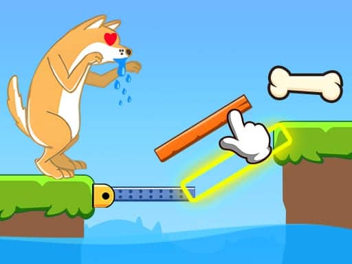 Screenshot von Mini Games Puzzle Collection