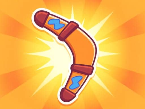 Screenshot von Push.io