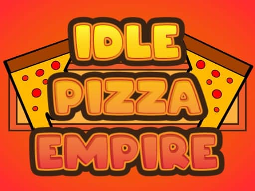 Screenshot von Idle Pizza Empire