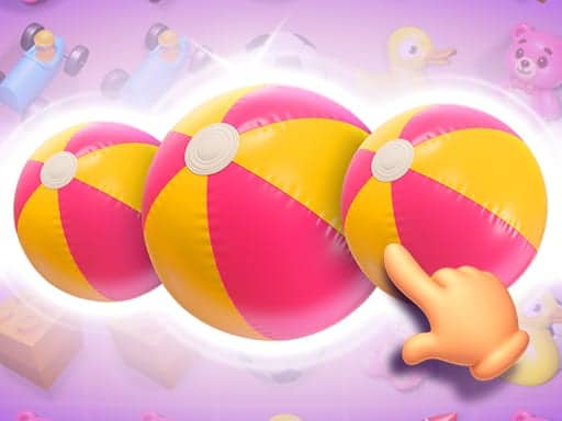 Screenshot von Jewel Toy Puzzle