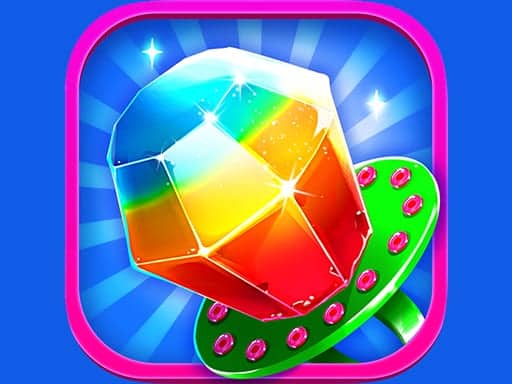 Screenshot von Candy Maker Factory