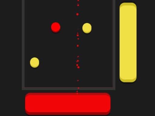 Screenshot von Lateral Defense